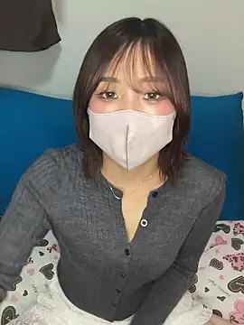 non 5678 online show from 03/09/26, 12:53