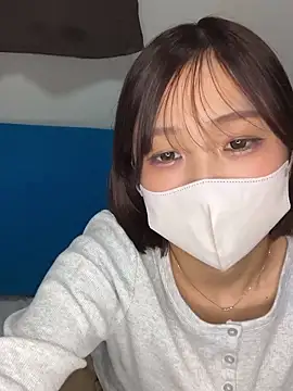 non 5678 online show from 04/04/26, 02:03