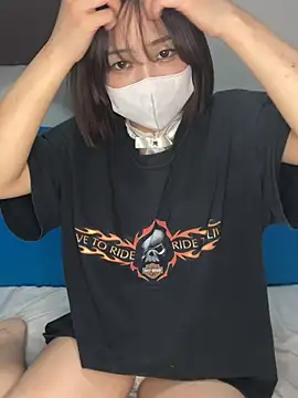 non 5678 online show from 04/08/26, 02:17