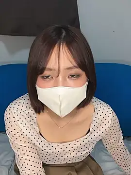 non 5678 online show from 04/18/26, 02:10