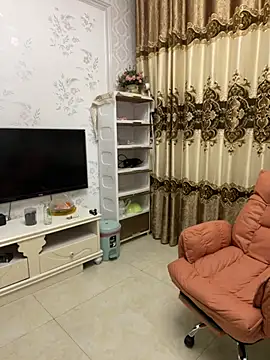 tianwei2567 online show from 01/18/26, 03:27