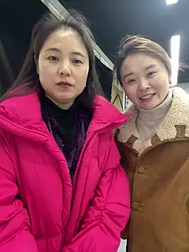 tianwei2567 online show from 03/19/26, 06:06