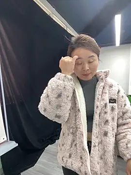 tianwei2567 online show from 03/20/26, 05:45