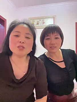 tianwei2567 online show from 03/26/26, 01:38