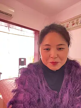 tianwei2567 online show from 03/28/26, 02:22