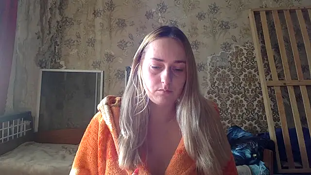 Vassila69 online show from 12/17/25, 09:59