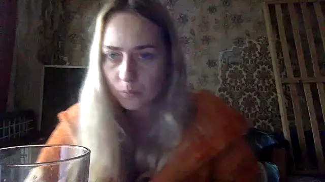 Vassila69 online show from 12/22/25, 09:06