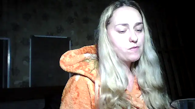 Vassila69 online show from 01/11/26, 05:18