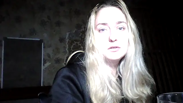 Vassila69 online show from 01/12/26, 04:34