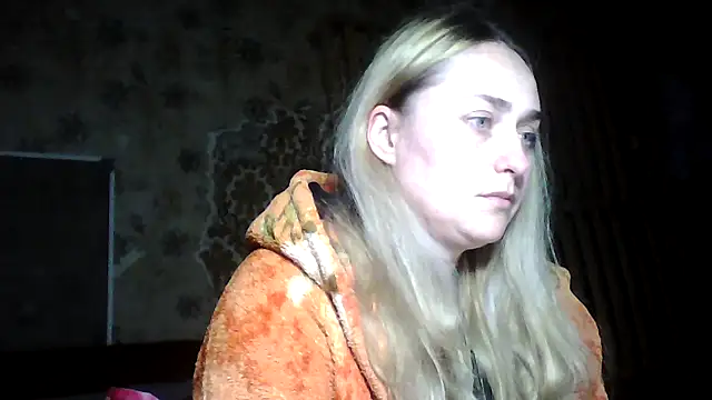 Vassila69 online show from 01/16/26, 07:18