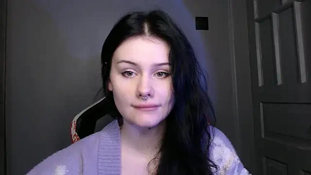 Moon raven online show from 12/02/25, 11:04