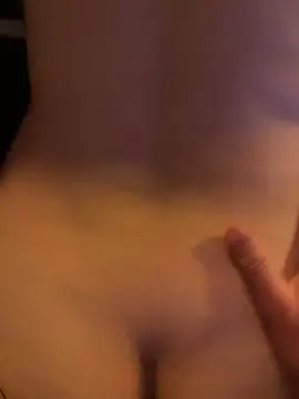 Snapshot of DuoMystic chatting on 11/23/25, 08:08 DuoMystic online show from 11/23/25, 08:08