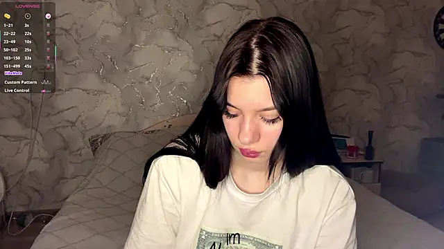 Phantom Gallactic online show from 02/05/26, 08:30