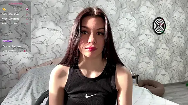 Phantom Gallactic online show from 02/19/26, 07:37