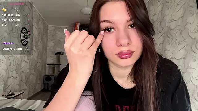 Phantom Gallactic online show from 04/08/26, 07:08