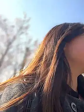 Toffee-00 online show from 03/10/26, 08:30