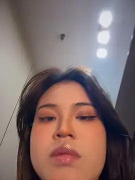 Toffee-00 online show from 03/31/26, 08:26