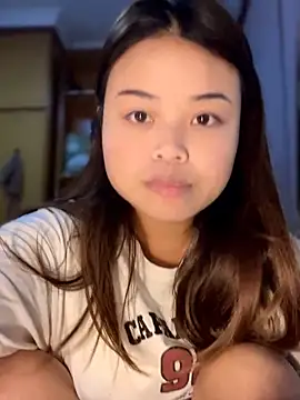 Toffee-00 online show from 04/15/26, 01:18