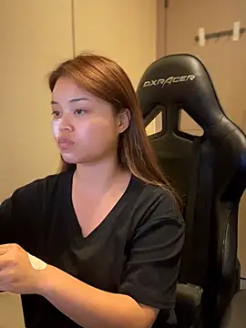 Toffee-00 online show from 06/11/26, 05:22
