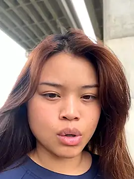 Toffee-00 online show from 06/20/26, 04:15