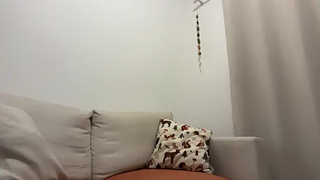 KnotBabe online show from 03/22/26, 02:26