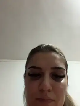 CrazyJessika online show from 01/18/26, 07:28