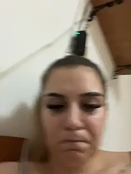 CrazyJessika online show from 01/31/26, 07:11