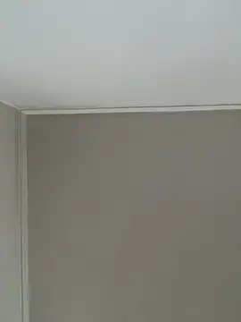 CrazyJessika online show from 03/06/26, 02:02