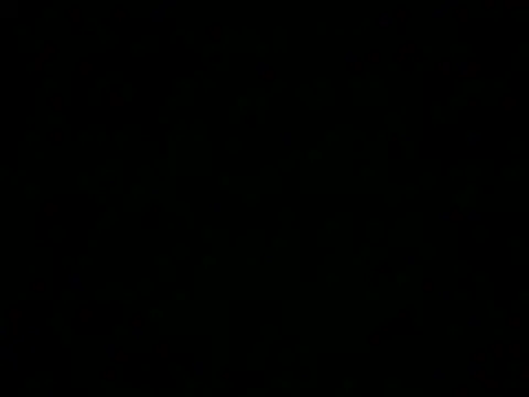 cleopatra9999 online show from 02/23/26, 09:50