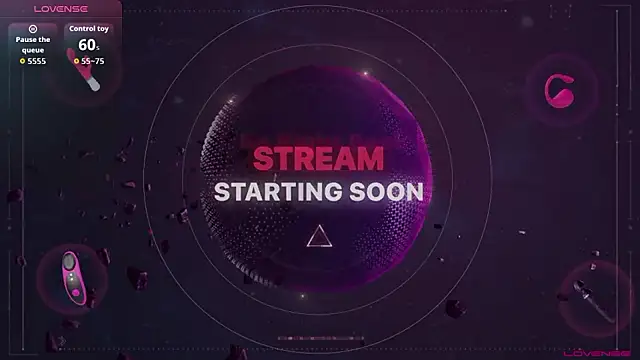 cleopatra9999 online show from 02/24/26, 03:32