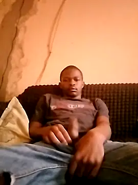  kaycums 10 online show from 12/21/25, 11:06