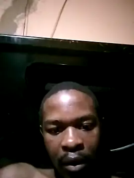  kaycums 10 online show from 12/22/25, 09:45