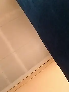  kaycums 10 online show from 01/10/26, 11:56