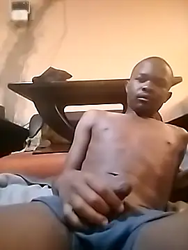  kaycums 10 online show from 01/12/26, 06:51