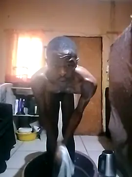  kaycums 10 online show from 02/09/26, 04:16