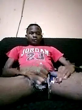  kaycums 10 online show from 02/14/26, 06:59