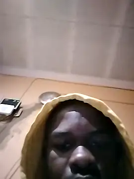  kaycums 10 online show from 03/24/26, 02:49