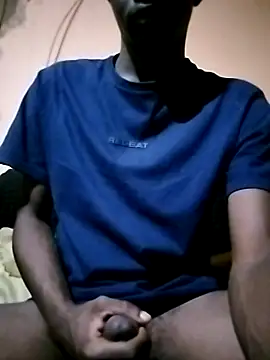  kaycums 10 online show from 04/03/26, 07:45