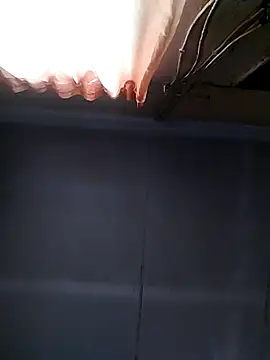  kaycums 10 online show from 04/05/26, 10:34