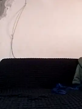  kaycums 10 online show from 04/26/26, 07:39