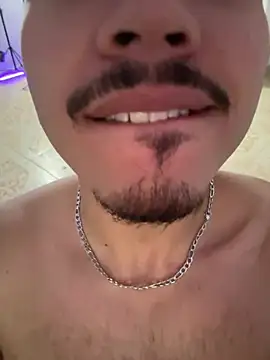 NicolaiKarav online show from 03/05/26, 01:01