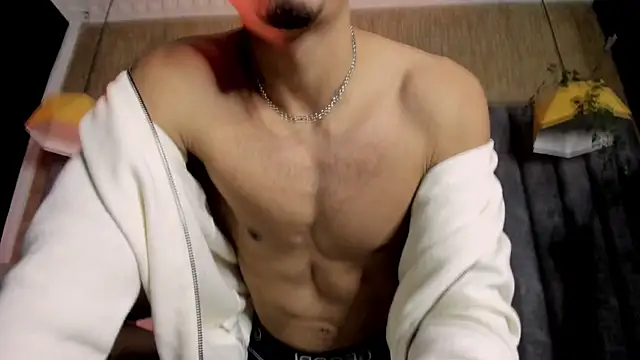 NicolaiKarav online show from 03/28/26, 12:27