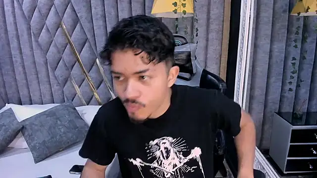 NicolaiKarav online show from 04/04/26, 01:30