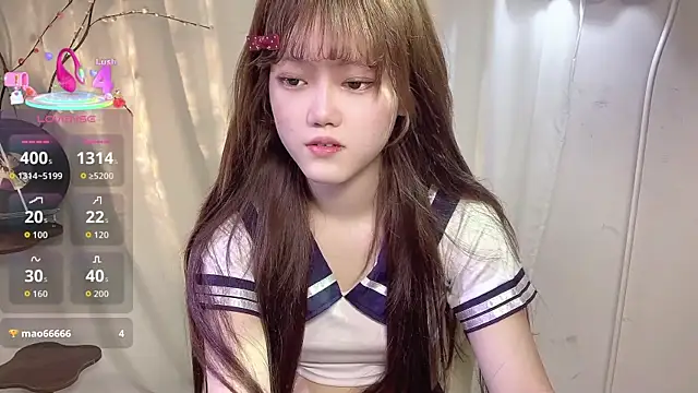 potato-188 online show from 02/04/26, 05:30