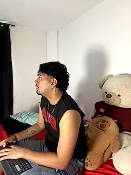 Henry villa23 online show from 12/04/25, 03:43