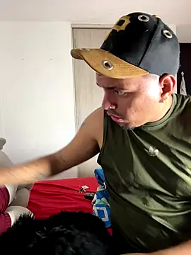 Henry villa23 online show from 12/22/25, 06:10