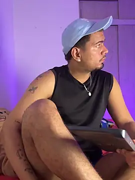 Henry villa23 online show from 01/07/26, 05:43