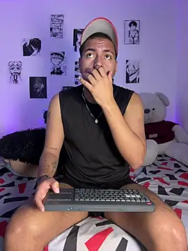 Henry villa23 online show from 01/11/26, 06:29