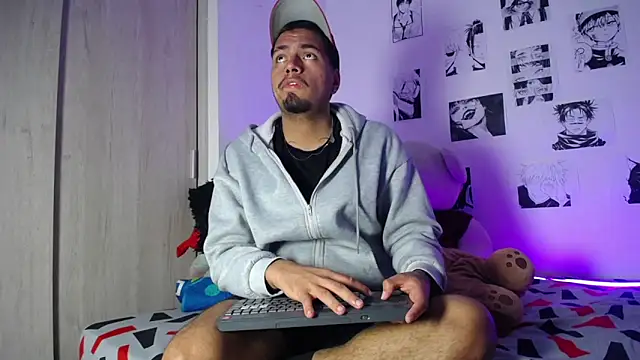 Henry villa23 online show from 01/14/26, 06:08