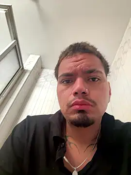 Henry villa23 online show from 01/16/26, 02:43